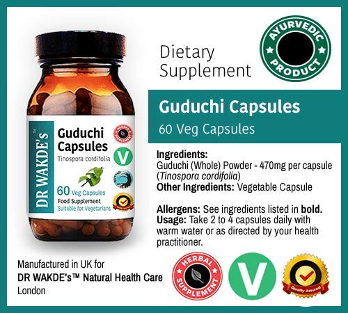 dr-wakde-s-guduchi-capsules-tinospora-co-3.jpg
