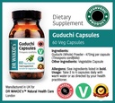 dr-wakde-s-guduchi-capsules-tinospora-co-3.jpg