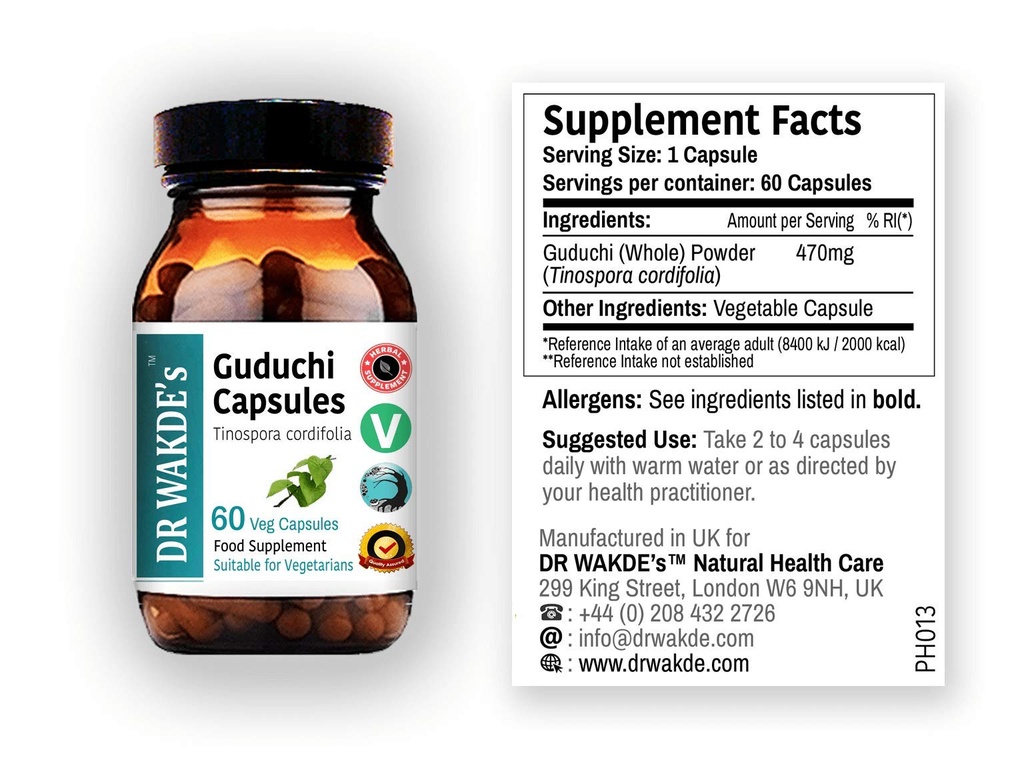 dr-wakde-s-guduchi-capsules-tinospora-co-2.jpg