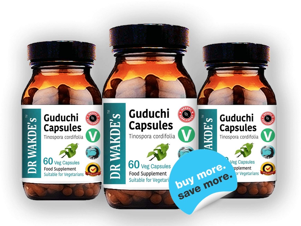 dr-wakde-s-guduchi-capsules-tinospora-co-5.jpg