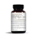 guduchi-immunity-wellness-herbal-supplem-2.jpg