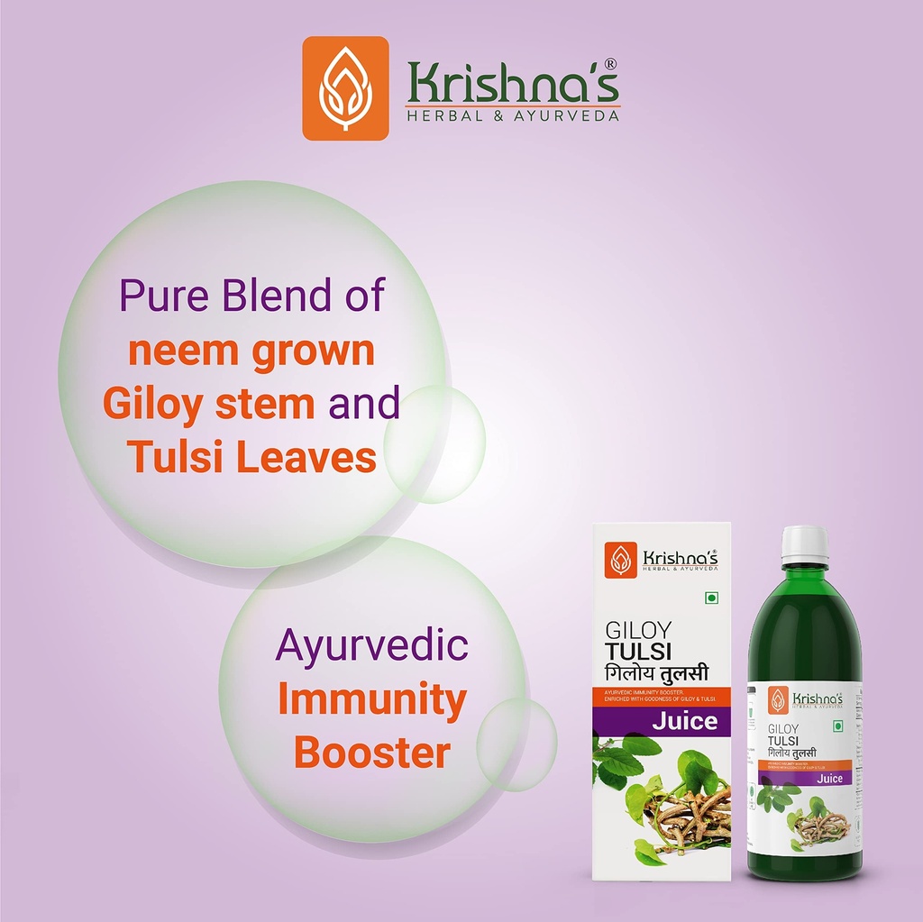 krishna-s-herbal-ayurveda-giloy-tulsi-ge-2.jpg