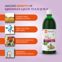krishna-s-herbal-ayurveda-giloy-tulsi-ge-3.jpg
