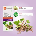 krishna-s-herbal-ayurveda-giloy-tulsi-ge-4.jpg
