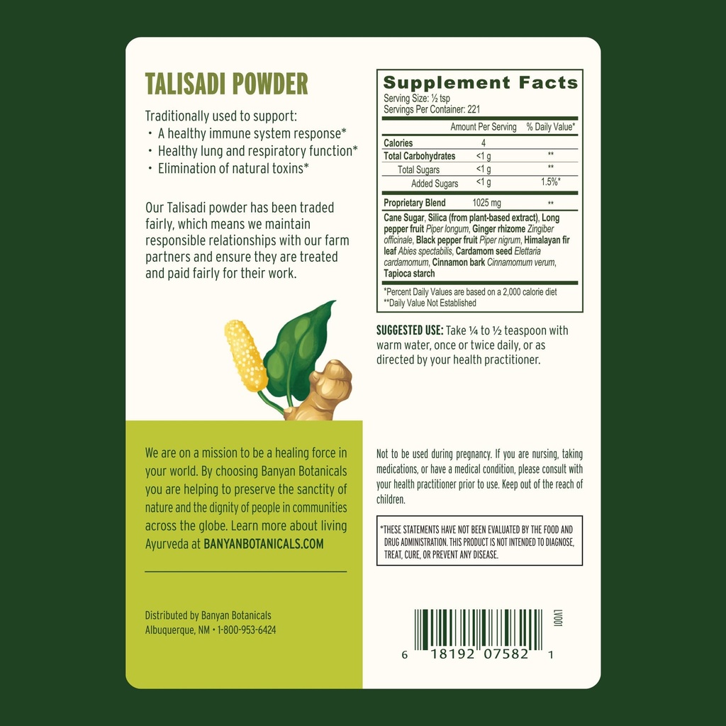 banyan-botanicals-talisadi-powder-organi-3.jpg