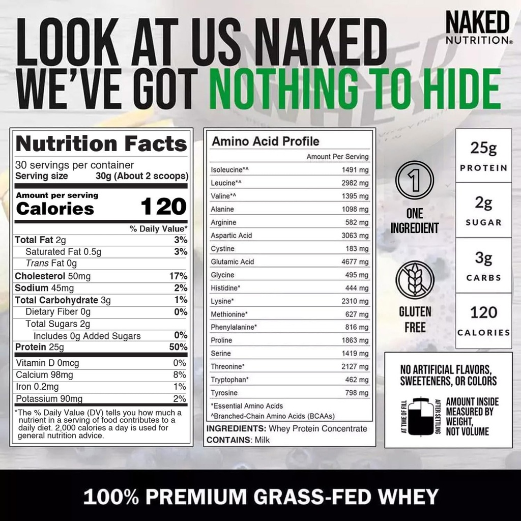 naked-whey-protein-powder-2lb-unflavored-3.jpg