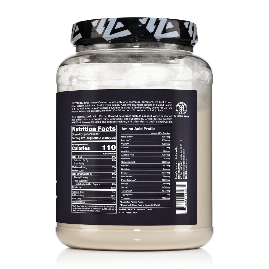 naked-whey-protein-powder-2lb-unflavored-4.jpg