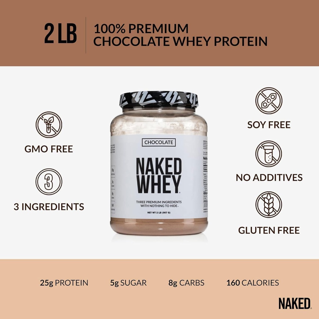 naked-whey-chocolate-protein-powder-24-s-2.jpg