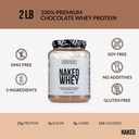 naked-whey-chocolate-protein-powder-24-s-2.jpg