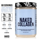 naked-strawberry-whey-protein-powder-24--6.jpg