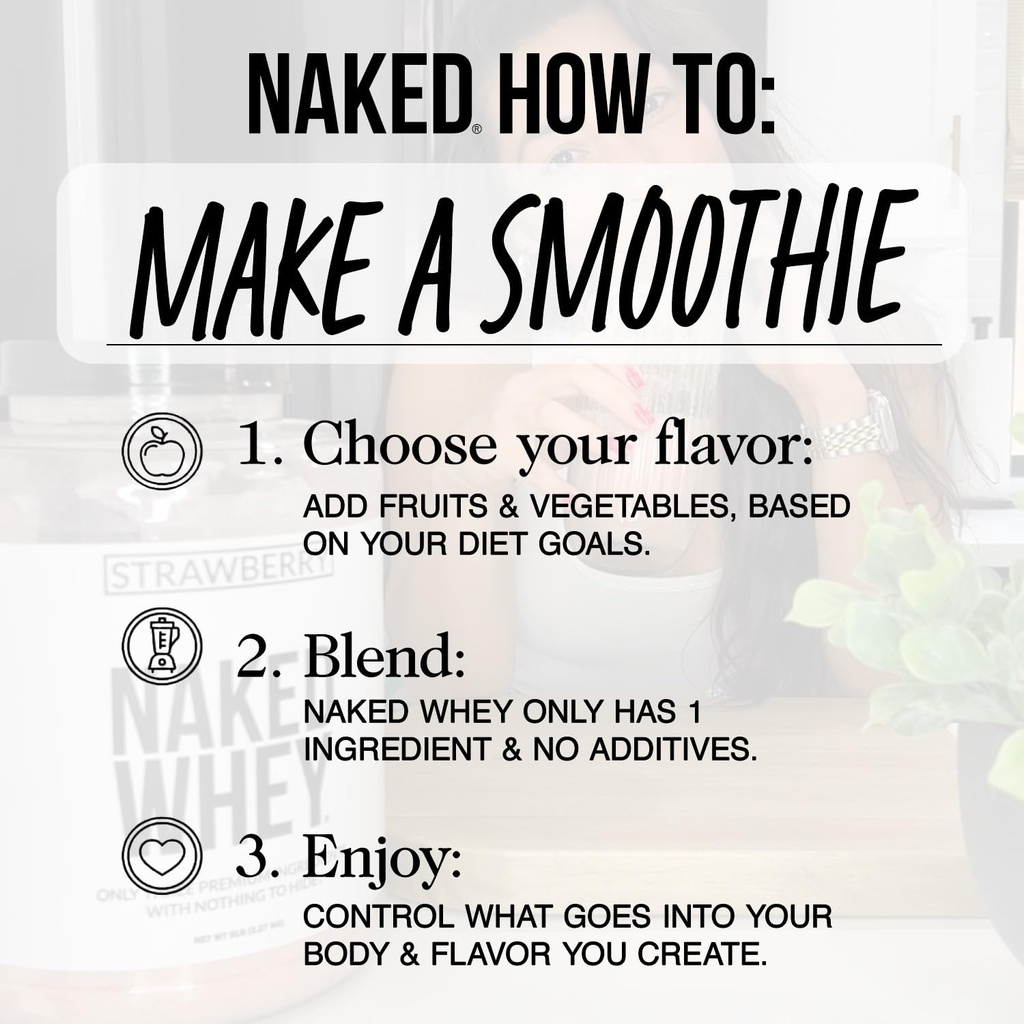 naked-strawberry-whey-protein-powder-24--5.jpg