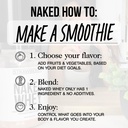 naked-strawberry-whey-protein-powder-24--5.jpg