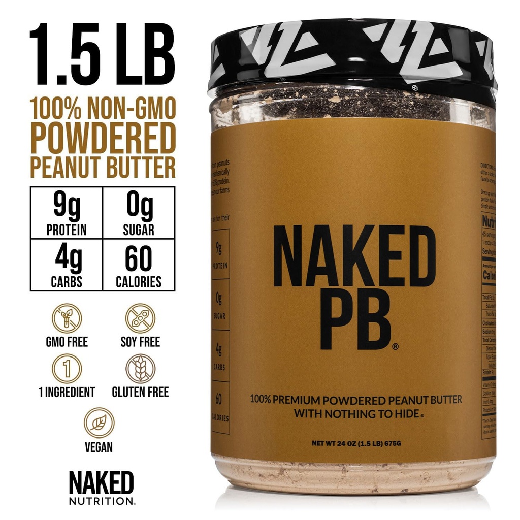 naked-whey-chocolate-peanut-butter-prote-6.jpg