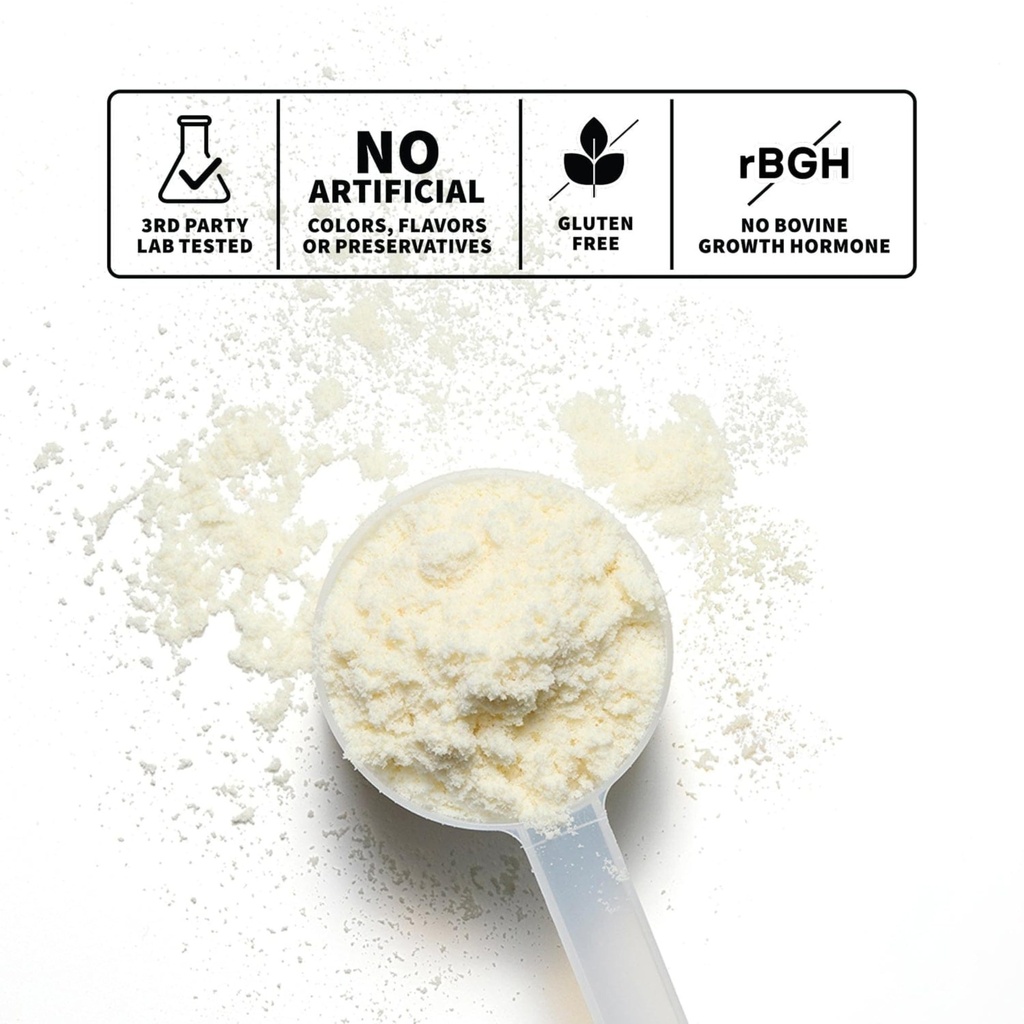 nobull-grass-fed-whey-protein-isolate-cl-6.jpg