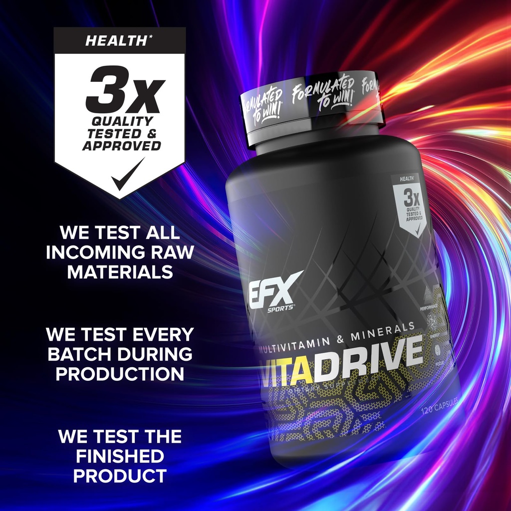 efx-sports-vita-drive-multivitamin-formu-4.jpg