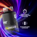 efx-sports-vita-drive-multivitamin-formu-5.jpg