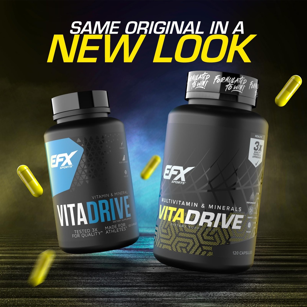efx-sports-vita-drive-multivitamin-formu-2.jpg