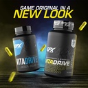 efx-sports-vita-drive-multivitamin-formu-2.jpg