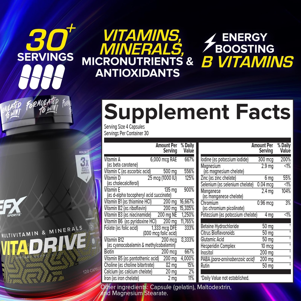 efx-sports-vita-drive-multivitamin-formu-3.jpg
