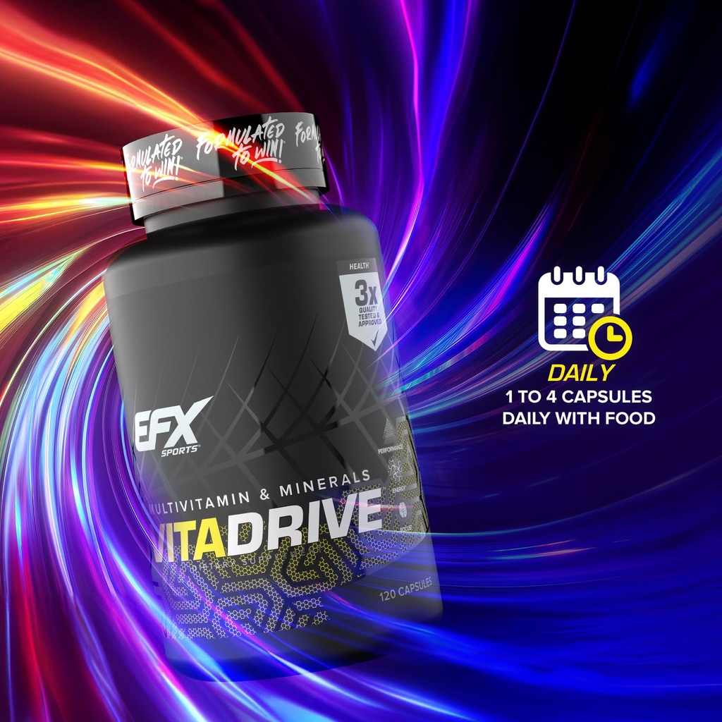 efx-sports-vita-drive-multivitamin-formu-6.jpg