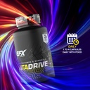 efx-sports-vita-drive-multivitamin-formu-6.jpg