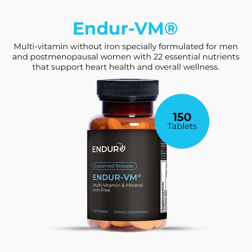 endur-vm-multivitamin-vitamin-a-c-d-e-b1-2.jpg