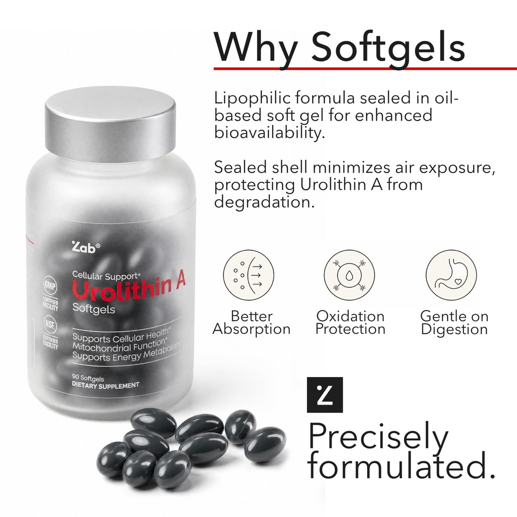 zab-urolithin-a-supplement-1000mg-per-se-6.jpg