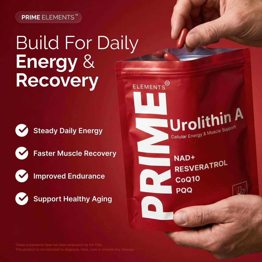 urolithin-a-supplement-with-nad-resverat-2.jpg