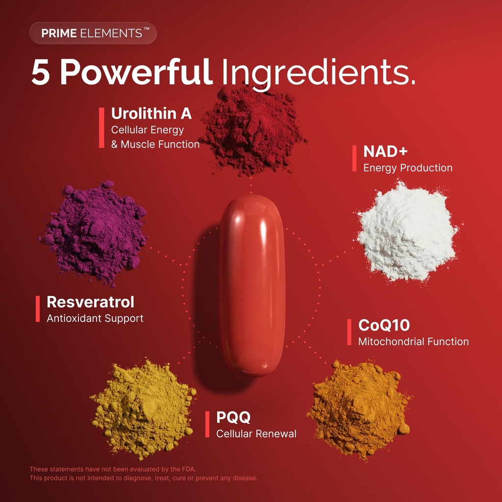 urolithin-a-supplement-with-nad-resverat-3.jpg