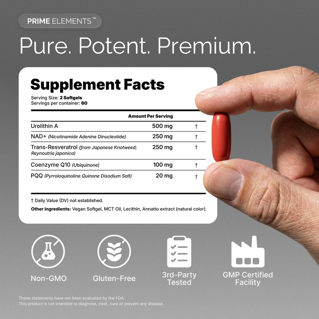urolithin-a-supplement-with-nad-resverat-6.jpg