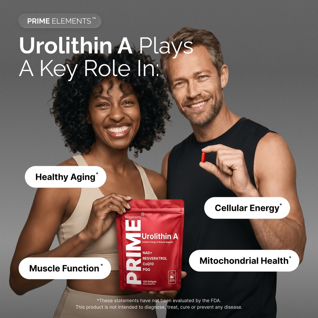 urolithin-a-supplement-with-nad-resverat-4.jpg