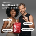 urolithin-a-supplement-with-nad-resverat-4.jpg