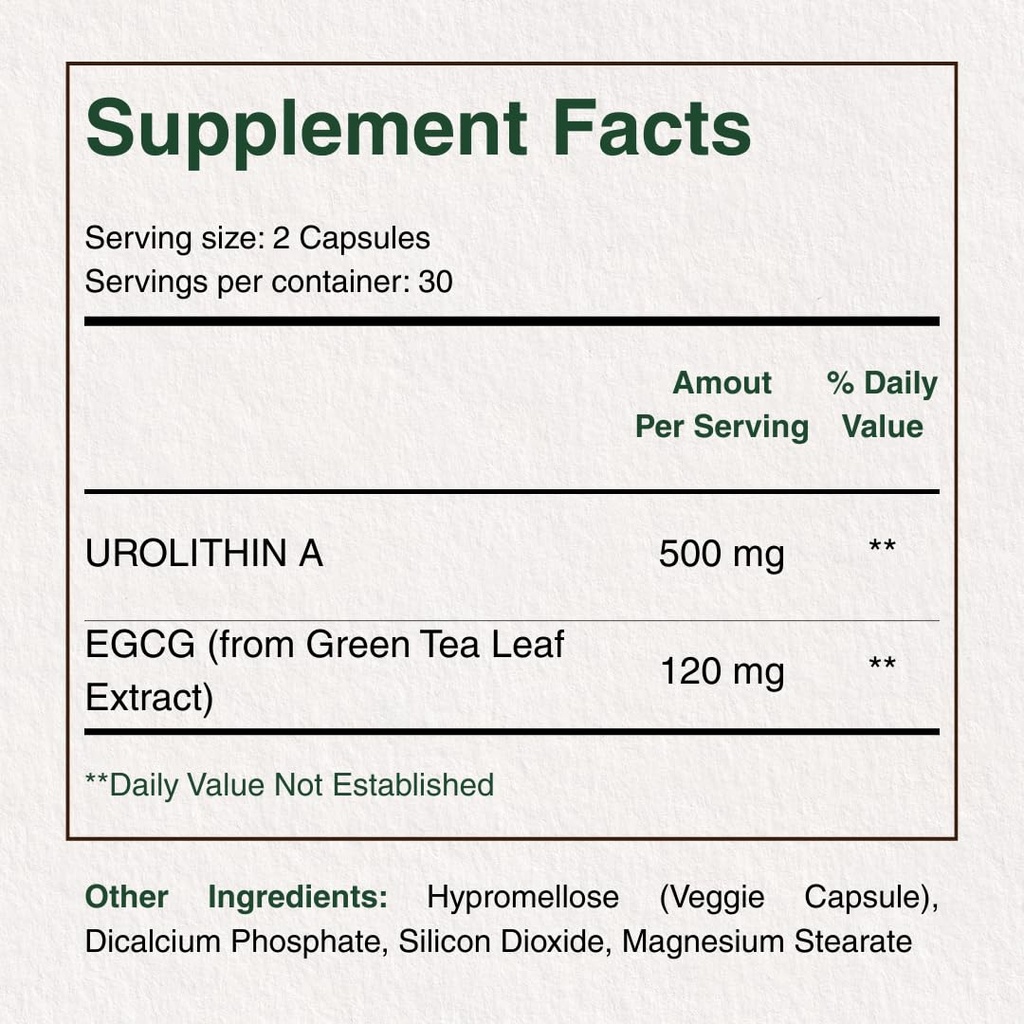 turrilife-premium-urolithin-a-98-purity--2.jpg
