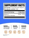 bulksupplements-com-ascorbyl-palmitate-p-2.jpg