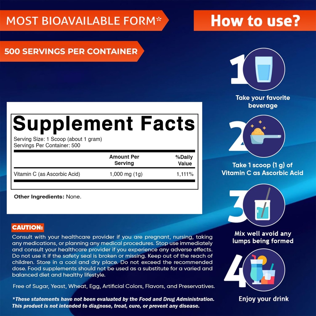 vitamatic-vitamin-c-powder-ascorbic-acid-2.jpg