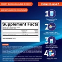 vitamatic-vitamin-c-powder-ascorbic-acid-2.jpg