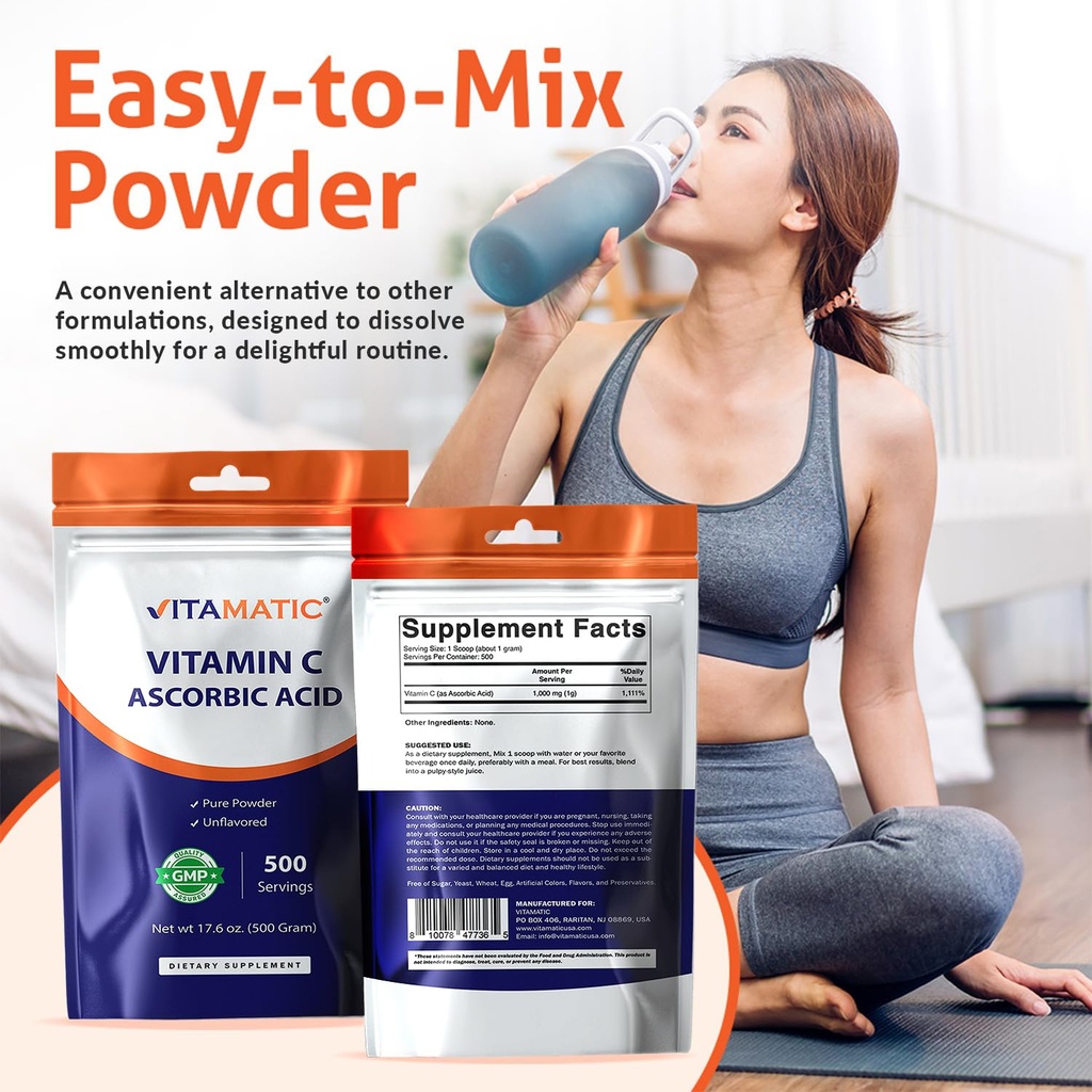vitamatic-vitamin-c-powder-ascorbic-acid-3.jpg