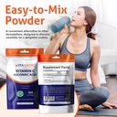 vitamatic-vitamin-c-powder-ascorbic-acid-3.jpg
