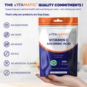 vitamatic-vitamin-c-powder-ascorbic-acid-6.jpg