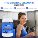 c-salts-ascorbic-acid-powder-1000mg-pure-4.jpg