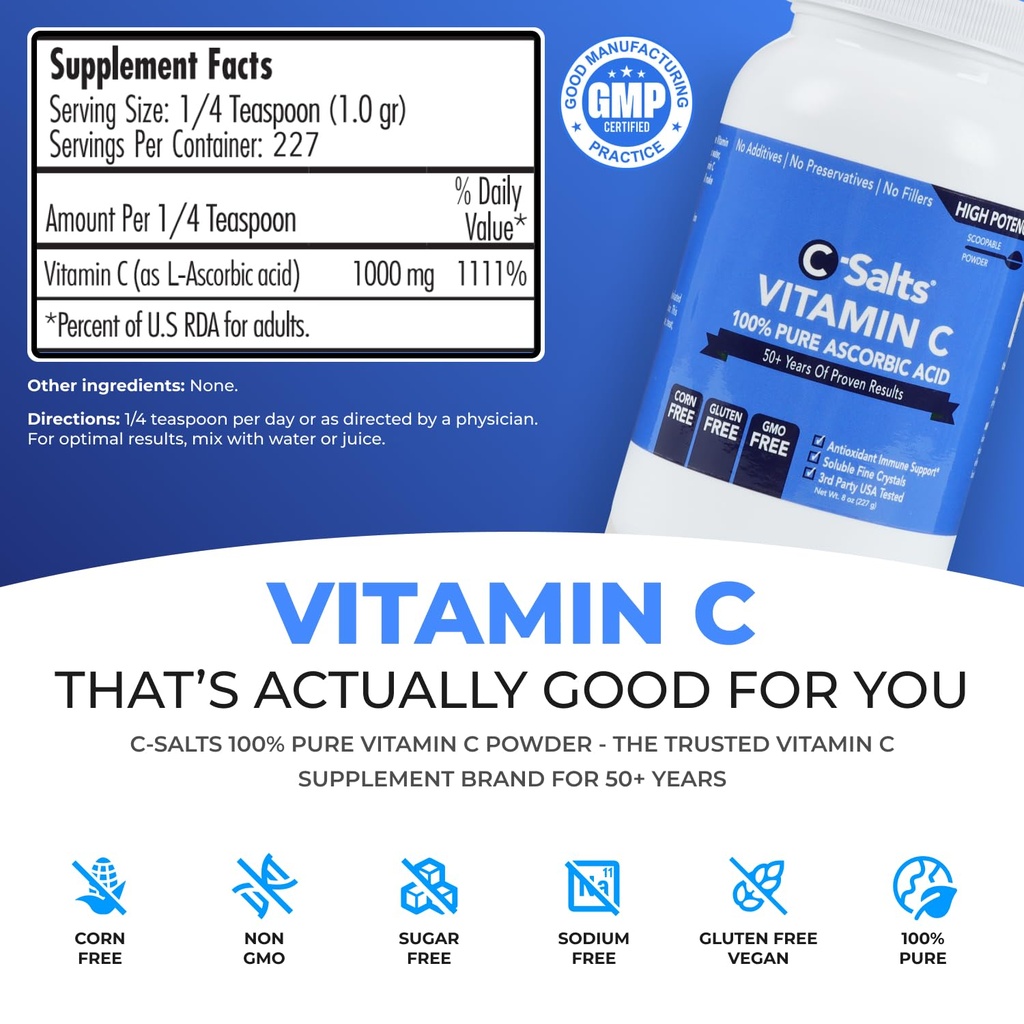 c-salts-ascorbic-acid-powder-1000mg-pure-2.jpg