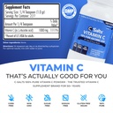 c-salts-ascorbic-acid-powder-1000mg-pure-2.jpg