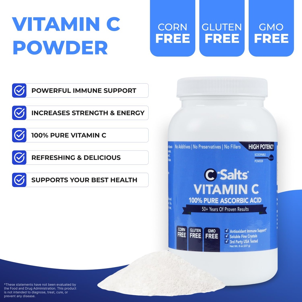 c-salts-ascorbic-acid-powder-1000mg-pure-5.jpg