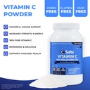 c-salts-ascorbic-acid-powder-1000mg-pure-5.jpg