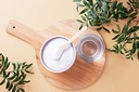 pure-unpretentious-vitamin-c-powder-1-kg-3.jpg