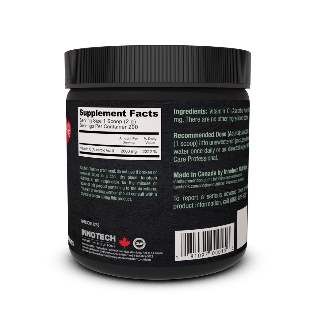 innotech-nutrition-pure-vitamin-c-immune-2.jpg