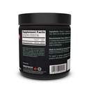 innotech-nutrition-pure-vitamin-c-immune-2.jpg