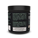 innotech-nutrition-pure-vitamin-c-immune-3.jpg