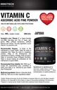 innotech-nutrition-pure-vitamin-c-immune-4.jpg