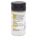 lorann-ascorbic-acid-vitamin-c-3-4-ounce-2.jpg